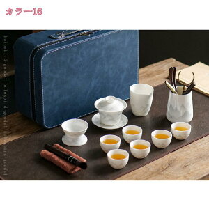 2000~OFFN[| Zbg    ۂ }{ Zbg g p seB[Zbg ̓ gїp ԍڗsZbg [obOt S  y op