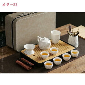 2000~OFFN[| Zbg    ۂ }{ Zbg g p seB[Zbg ̓ gїp ԍڗsZbg [obOt S  y op