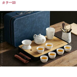 2000~OFFN[| Zbg    ۂ }{ Zbg g p seB[Zbg ̓ gїp ԍڗsZbg [obOt S  y op