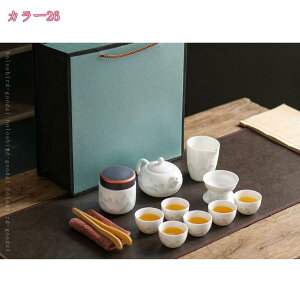 2000~OFFN[| Zbg    ۂ }{ Zbg g p seB[Zbg ̓ gїp ԍڗsZbg [obOt S  y op