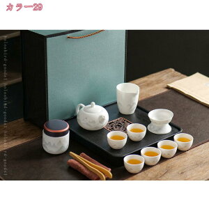 2000~OFFN[| Zbg    ۂ }{ Zbg g p seB[Zbg ̓ gїp ԍڗsZbg [obOt S  y op