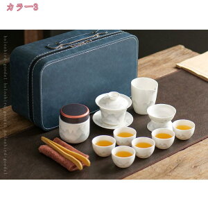 1000~OFFN[| Zbg    ۂ }{ Zbg g p seB[Zbg ̓ gїp ԍڗsZbg [obOt S  y op