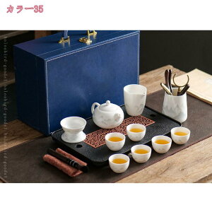 1000~OFFN[| eB[Zbg ۂ݃Zbg Zbg gы}{ a [obOt seB[Zbg 퓒ۂ݃Zbg k   p op Ɩp Xp p