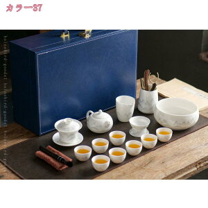 1000~OFFN[| eB[Zbg ۂ݃Zbg Zbg gы}{ a [obOt seB[Zbg 퓒ۂ݃Zbg k   p op Ɩp Xp p