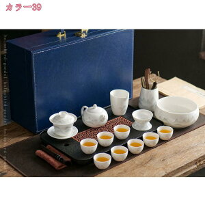 2000~OFFN[| Zbg    ۂ }{ Zbg g p seB[Zbg ̓ gїp ԍڗsZbg [obOt S  y op