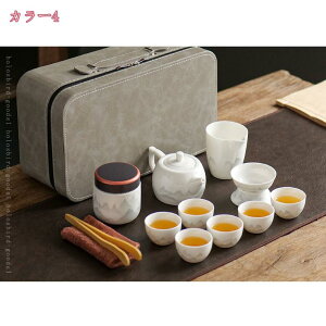 Zbg    ۂ }{ Zbg g p seB[Zbg ̓ gїp ԍڗsZbg [obOt S  y op ̓ ̓ 