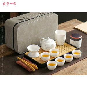 2000~OFFN[| eB[Zbg ۂ݃Zbg Zbg gы}{ a [obOt seB[Zbg 퓒ۂ݃Zbg k   p op Ɩp Xp p