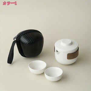 1000~OFFN[| Zbg seB[Zbg }{Zbg  a gы}{  [obOt 퓒ۂ݃Zbg RpNg op gђ pیP[Xt eB[Jb