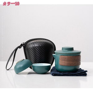 300~OFFN[| eB[Zbg ԒZbg }{ ۂ݃Zbg  Zbg  M 튣eB[g[ s op [obOt a}{ Zbg ϔM ֗ObY