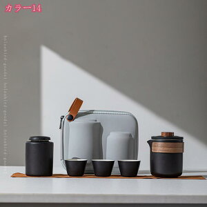 1000~OFFN[| Zbg seB[Zbg }{Zbg  a gы}{  [obOt 퓒ۂ݃Zbg RpNg op gђ pیP[Xt eB[Jb