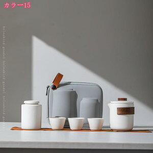 Zbg seB[Zbg }{Zbg  a gы}{  [obOt 퓒ۂ݃Zbg RpNg op gђ pیP[Xt eB[Jbv CeA r