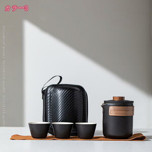 300~OFFN[| eB[Zbg ԒZbg }{ ۂ݃Zbg  Zbg  M 튣eB[g[ s op [obOt a}{ Zbg ϔM ֗ObY