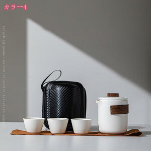 Zbg seB[Zbg }{Zbg  a gы}{  [obOt 퓒ۂ݃Zbg RpNg op gђ pیP[Xt eB[Jbv CeA r