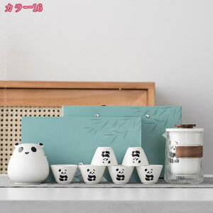 }{Zbg  s Zbg eB[Jbv   RpNg gь^ |[^u ^ѕ֗ Zbg eB[|bg  a H|  n[ueB[ ق COs