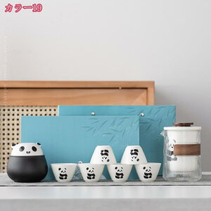 1000~OFFN[| eB[Zbg ۂ݃Zbg Zbg gы}{ a [obOt seB[Zbg 퓒ۂ݃Zbg k   p op Ɩp Xp p