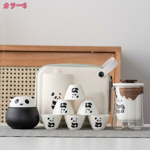 1000~OFFN[| }{Zbg  s Zbg eB[Jbv   RpNg gь^ |[^u ^ѕ֗ Zbg eB[|bg  a H|  n[ueB[ 