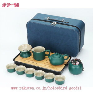 1000~OFFN[| eB[Zbg }{ ۂ݃Zbg }{ Zbg  M 튣eB[g[ t 푵 Zbg s op [obOt a}{ eB[Jbv 