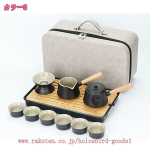 300~OFFN[| Zbg eB[Zbg  ۂ a}{Zbg gю y eB[|bg&JbvZbg sp op p eqp 蕨ɂ ItBX ԗp  Mt