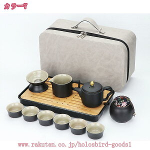 777~OFFN[| eB[Zbg }{ ۂ݃Zbg }{ Zbg  M 튣eB[g[ t 푵 Zbg s op [obOt a}{ eB[Jbv 