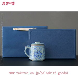 ۂ }OJbv Z~bN  M v ϔM eB[Jbv CeA a       Mtg a  j v[g ЊJ Cxg 