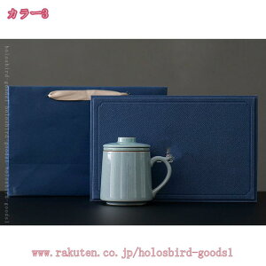 500~OFFN[| Zbg eB[Zbg }{ ۂ݃Zbg a }{ ƒp Z~bNXeB[Jbv Jt[  蕨 ƒpZ~bN Zbg {Jbv 