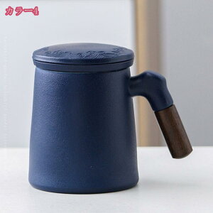 500~OFFN[|  CeA }OJbv R[q[Jbv ~NJbv eB[Jbv   OX  ϔM p  iX  X^CbV EzEVz