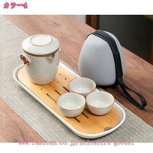 300~OFFN[|  ۂ  }{ R[q[Jbv eB[Zbg  ۂ݃Zbg Z~bNX ۂ ȒP[ ֗ȗs ۂ spۊ a蕨 Ȉ՘a 