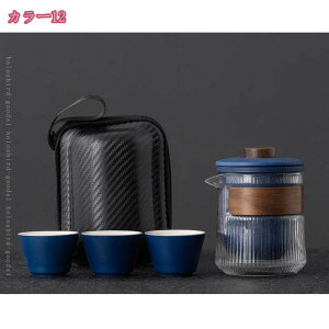 500~OFFN[| Zbg seB[Zbg eB[|bgZbg Zbg eB[Jbv }{ ۂ a RpNg y i gїp s ԗp op g ItBXp a