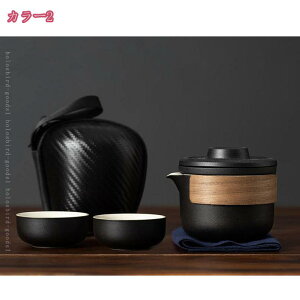 500~OFFN[| Zbg seB[Zbg eB[|bgZbg Zbg eB[Jbv }{ ۂ a RpNg y i gїp s ԗp op g ItBXp a