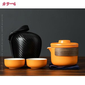 Zbg seB[Zbg eB[|bgZbg Zbg eB[Jbv }{ ۂ a RpNg y i gїp s ԗp op g ItBXp a LO AEj