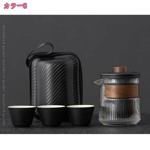 Zbg Zbg eB[Jbv eB[|bg Zbg   v }{Zbg MtgZbg Vv q  j V sp op 