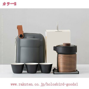 777~OFFN[| 퐻eB[Zbg 3Zbg ϔMKX Zbg }{ ۂ݃Zbg s eB[Jbv 푵 o y _ Vv  Ԓ ق { ItBX