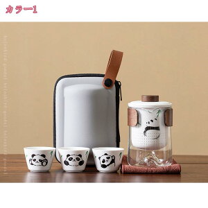 777~OFFN[| eB[Zbg }{Zbg ۃZbg Zbg ԒZbg [obOt CeA Zbg eB[|bg eB[Jbv  seB[Zbg[Jbv V