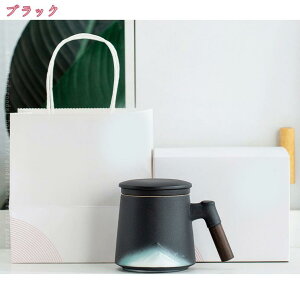 300~OFFN[| eB[Jbv t}OJbv   k ӂt  ϔMnh R[q[ 킢 j g v[g ƒp ItFX Ɩp ސEj v