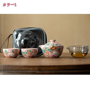 ۂ݃Zbg  seB[Zbg Rbv  |bg eB[Jbv 튣eB[g[ |[^u [obOt o  EzEVzjȆ蕨 