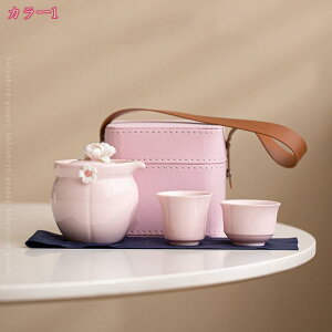 1000~OFFN[| p_ gxpZbg 킢p_fUC RpNg[ s/op sNjbN Lv oR }{ t CeA pیP[Xt 퐻 gїp