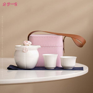 500~OFFN[| Zbg Zbg }{ ۂ Zbg eB[Zbg    Z~bN ϔM eB[Jbv    qp s op Mtg 蕨 