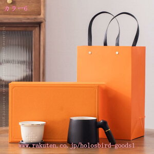 300~OFFN[|  CeA }OJbv R[q[Jbv ~NJbv eB[Jbv   OX  ϔM p  iX  X^CbV EzEVz