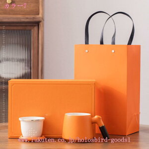 300~OFFN[| }OJbv 傫   k X H Rbv H@  Mtg a j 蕨 Vv n k 킢 Jbv }O g Lb`G e