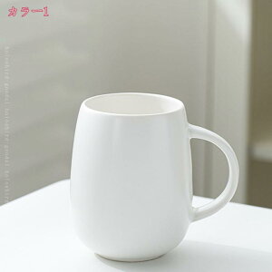 1600~OFFN[|  }OJbv k Jbv R[q[}O }O H Vv  傫 n e Fl Lb` Mtg p Ɩp 蕨 g H@Ή  j 