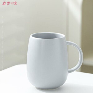 500�~OFF�N�[�|�� �}�O�J�b�v �֖� �R�[�q�[�J�b�v ��e�� �M�t�g �a���� �F�l �k�� �g�� ���� �R�b�v �V���� ��̓� �G�� ���蕨 �H��@�Ή� �}�O �H�� �V���v�� ������� ���� ���n �|�[�Z