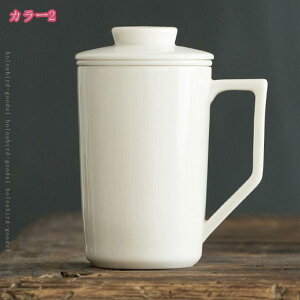 500�~OFF�N�[�|�� �}�O�J�b�v �֖� �R�[�q�[�J�b�v ��e�� �M�t�g �a���� �F�l �k�� �g�� ���� �R�b�v �V���� ��̓� �G�� ���蕨 �H��@�Ή� �}�O �H�� �V���v�� ������� ���� ���n �|�[�Z