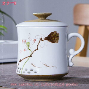 500~OFFN[| }OJbvt Wt  Rbv |bg ϔMnh eB[ R[q[Jbv 풃킨 e  Rbv ؃nh eB[JbvJbv ItBX 