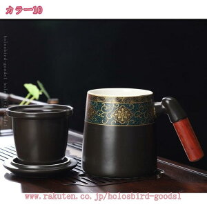 500~OFFN[| }OJbv Mtg a aH R[q[pi  e[uEFA H Lb`pi teB[}O ۂ g Β Ԓ {  ق g ItB