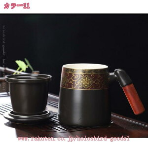 500~OFFN[| }OJbv Mtg a aH R[q[pi  e[uEFA H Lb`pi teB[}O ۂ g Β Ԓ {  ق g ItB