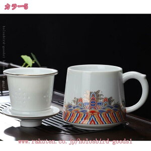 500~OFFN[| }OJbv Mtg a aH R[q[pi  e[uEFA H Lb`pi teB[}O ۂ g Β Ԓ {  ق g ItB