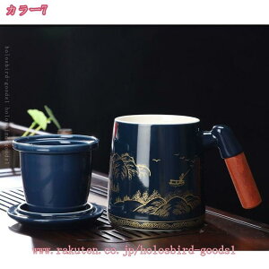 }OJbv Mtg a aH R[q[pi  e[uEFA H Lb`pi teB[}O ۂ g Β Ԓ {  ق g ItBXp AEj 