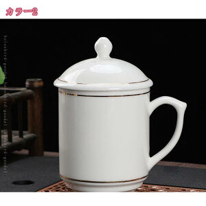 300~OFFN[| }OJbv  Wt R[q[Jbv  t eB[Jbv g  Β Jbv ̎q j̎q  ItBX Mtg  ϔM Zbg eB[J