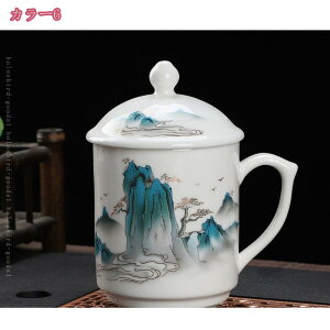 gїpZbg }OJbv |  s Jt[ RpNg eB[|bg gю y ʋ opZbg 蕨 q p AEghA Vv ۂ   