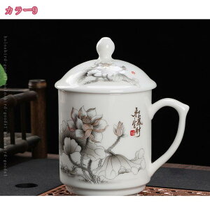 500~OFFN[| gїpZbg }OJbv |  s Jt[ RpNg eB[|bg gю y ʋ opZbg 蕨 q p AEghA Vv 